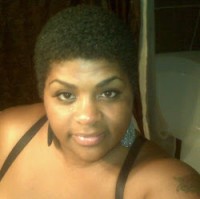 Nikia White-Spots
