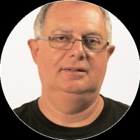 Francois Rodriguez