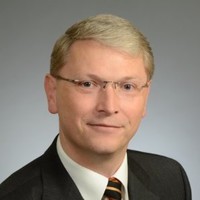 Horst Nierula