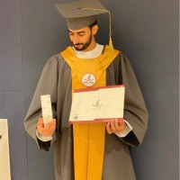 Abdullah Al Farsi