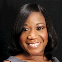 Cassandra Pierre, MSW, Esquire