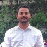 Rushikesh Raskar