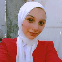 Fatma El Sayed