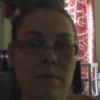 Kathy Therrien