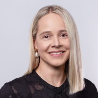 Shelley Herbert