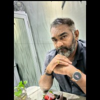 Dr.Ak Kumaran Alagamuthu Nadar