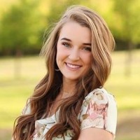 Kayla Rudicile