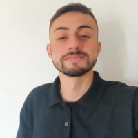 Caio Viena