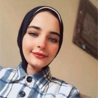 Hend Magdy