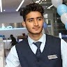 Yasar Arafath Khan