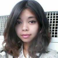 Jolin Bygdemo