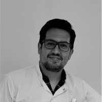 Esteban Manuel Donaire