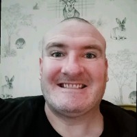 martin mcclean