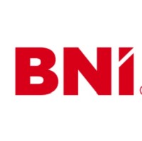Bni Millésime - Dijon