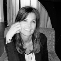 Nathalie Ouwehand Van Putte
