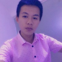 张水彬