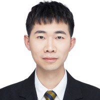 Ken - Mingrui Ceramic