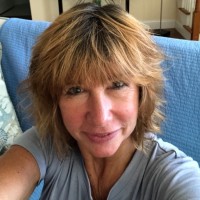Susan Pecor