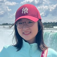 Kaiyue Wang