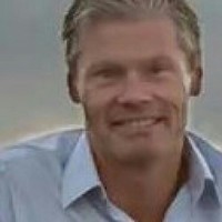 Henrik Vestergaard