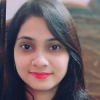Monika Dubey