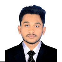 Mohamed Ilham
