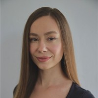 Laura Honciuc