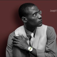 Pierry Joseph