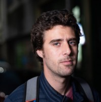 Matias Baglietto
