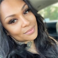 Onika Smith