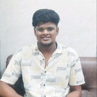 Poovarasan R