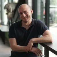 Christoph Noehring