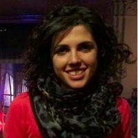 Marian Fernandez