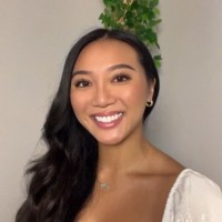Nicole Yip