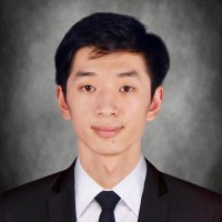 Chenxi Chen