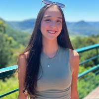 Giovana Correa Silva