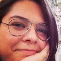 Elisa Fernandes