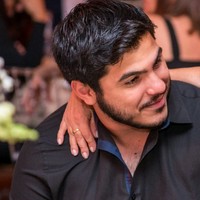 José Luiz Neto