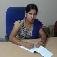 Vallabhu Sita