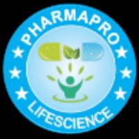Pharmapro Lifescience