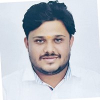 Abhishek Ram