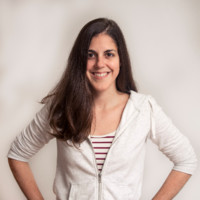 Francina Careta Corrons