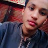 Rohail Jutt
