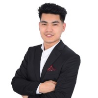 Sachin Gurung