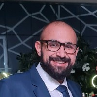 Ahmad Fares