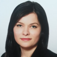 Karolina M.