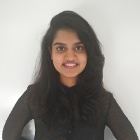 Priyanka Radja