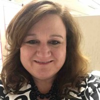 Paula Neher, Cpp