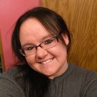 Lisa Dobkins