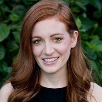 Tess Rowe